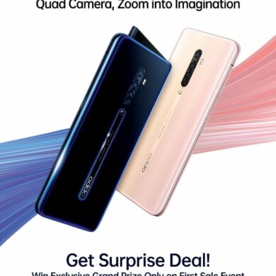 oppo reno2 surprize deal oppo reno2 surprize deal