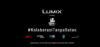 panasonic young film maker 2019