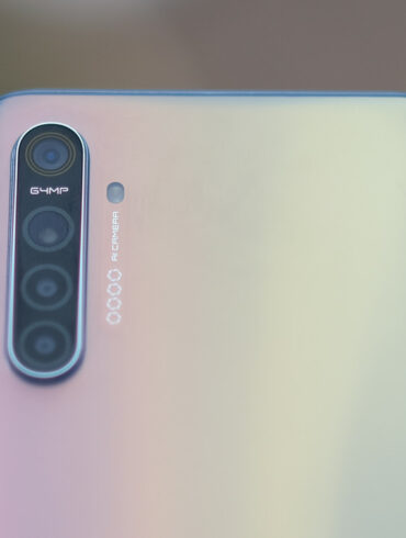 quad camera realme xt quad camera realme xt