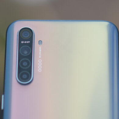quad camera realme xt quad camera realme xt