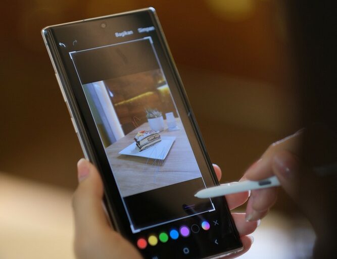 samsung galaxy note 10 stylus samsung galaxy note 10 stylus