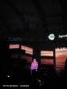 tips memotret konser 1