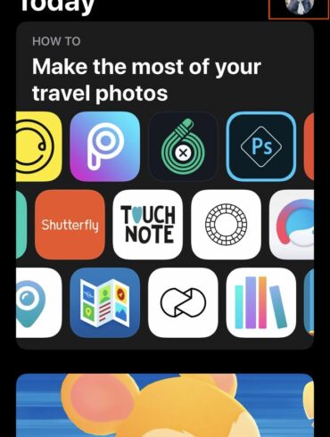 tips update app 1 tips update app 1