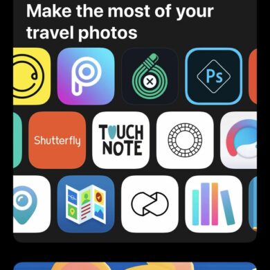 tips update app 1