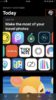 tips update app 1