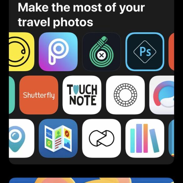 tips update app 1
