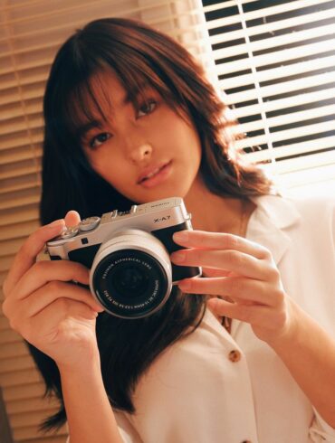 69462354 754487048337450 52896796435091814 n