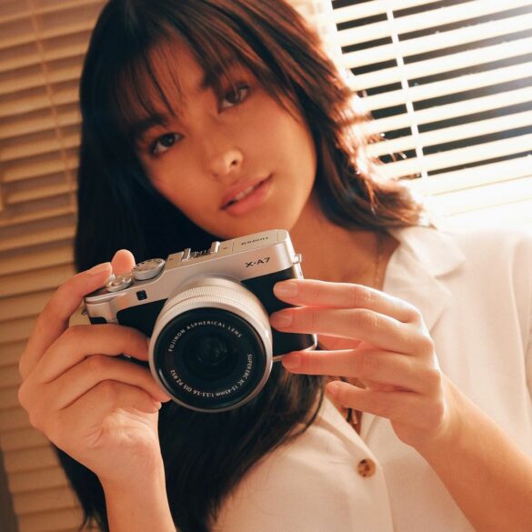 69462354 754487048337450 52896796435091814 n