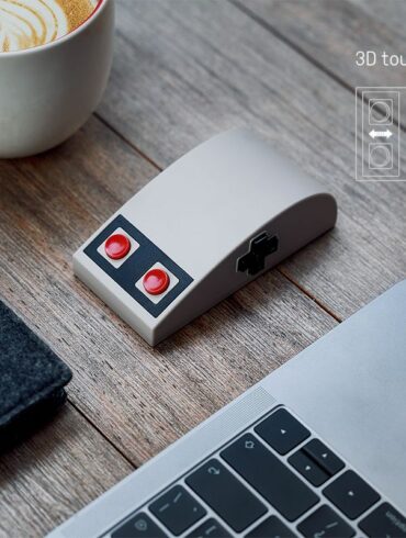 8BitDo N30 2.4g 2 8BitDo N30 2.4g 2