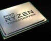 AMD Ryzen Threadripper TR 3970X