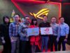 ASUS ROG Store ambassador 1