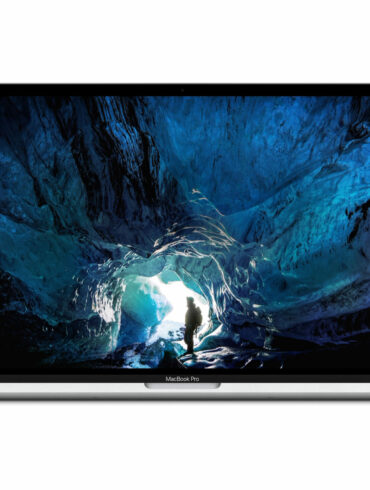 Apple macbook pro 16 1 scaled