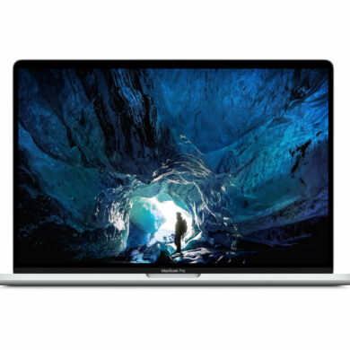Apple macbook pro 16 1 scaled