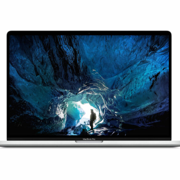 Apple macbook pro 16 1 scaled