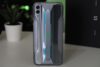 Black Shark 2 Pro 4