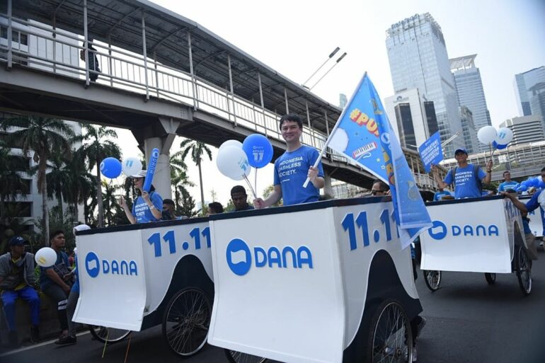 DANA 11.11 1 DANA 11.11 1