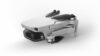 DJI Mavic Mini 1