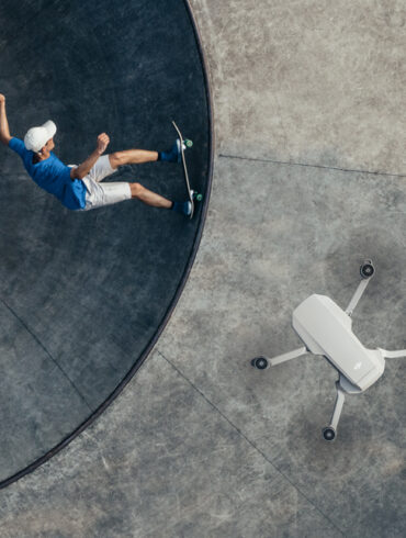 Dji mavic mini 5 Dji mavic mini 5