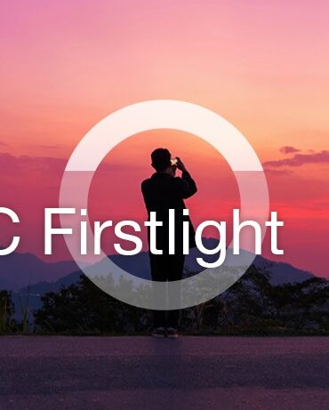 FiLMiC Firstlight: Mendukung Format RAW dan Tools Fotografi Profesional 37 Filmic Firstlight 1