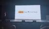 Foto 2 IM3 Ooredoo x Google