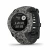 Foto 4 Instinct Tactical Camo – Graphite