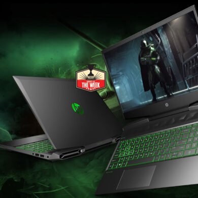Gadget of The Week 19 2019 1