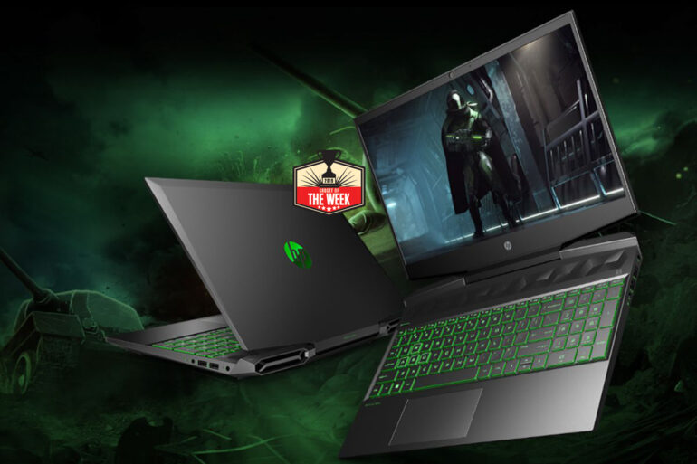 Gadget of The Week 19 2019 1