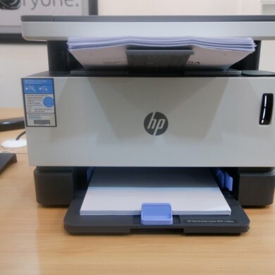 HP Elite Dragonfly launch 6