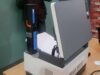 HP Neverstop Laser 2 HP Neverstop Laser 2