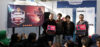 HP Omen Challenger Series 2019 launch