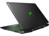 HP Pavilion Gaming 15 3