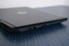 Review HP Pavilion Gaming 15 dk0043tx: Performa Tambah Bertenaga, Harga Tetap Bersahabat 23 HP Pavilion Gaming 15 dk0043tx 1 1