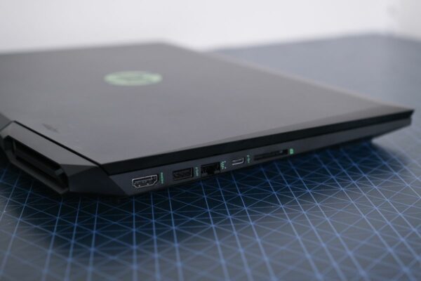 HP Pavilion Gaming 15 dk0043tx 1 1 HP Pavilion Gaming 15 dk0043tx 1 1