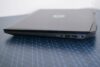 Review HP Pavilion Gaming 15 dk0043tx: Performa Tambah Bertenaga, Harga Tetap Bersahabat 22 HP Pavilion Gaming 15 dk0043tx 2 1