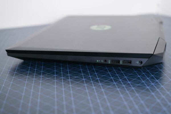 HP Pavilion Gaming 15 dk0043tx 2 1 HP Pavilion Gaming 15 dk0043tx 2 1