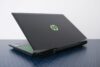HP Pavilion Gaming 15 dk0043tx 8