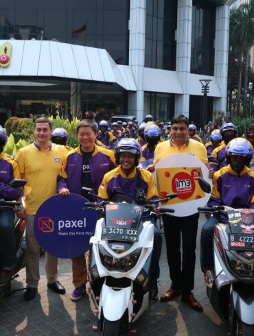 IM3 Ooredoo Kartu Perdana Online