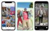 Instagram Reels