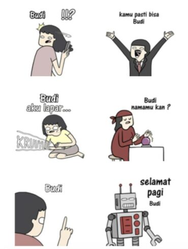 LINE Hadirkan Fitur untuk Ciptakan Custom Stickers Sendiri 35 LINE Custom Stickers