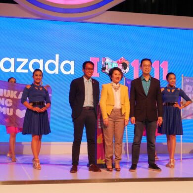 Lazada 1