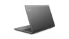 Lenovo IdeaPad 130 1