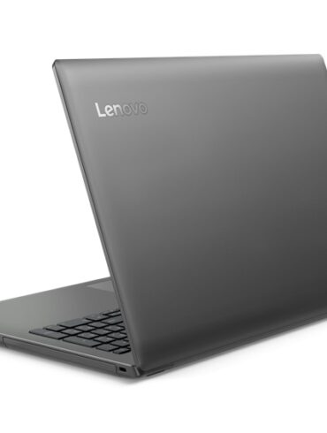 Lenovo IdeaPad 130 1