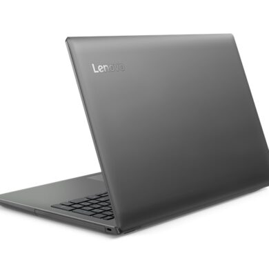 Lenovo IdeaPad 130 1