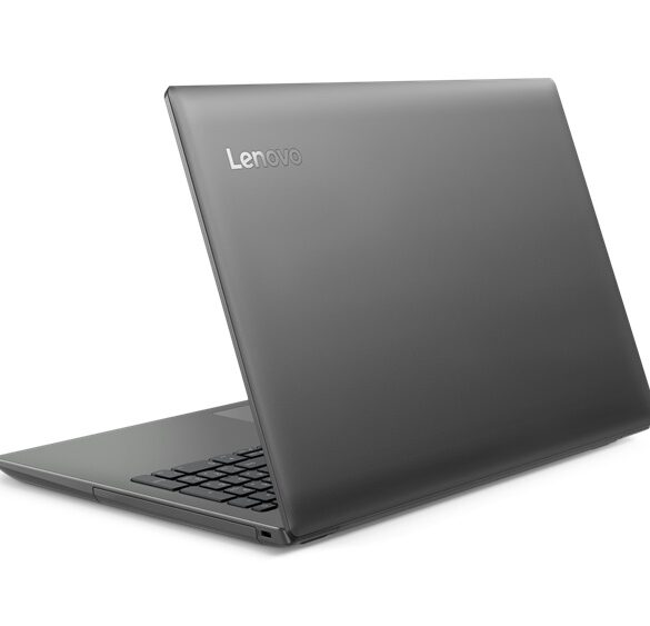 Review Lenovo IdeaPad 130 15-IKB: Laptop 15 Inci Terjangkau dengan RAM dan SSD Besar 87 Lenovo IdeaPad 130 1