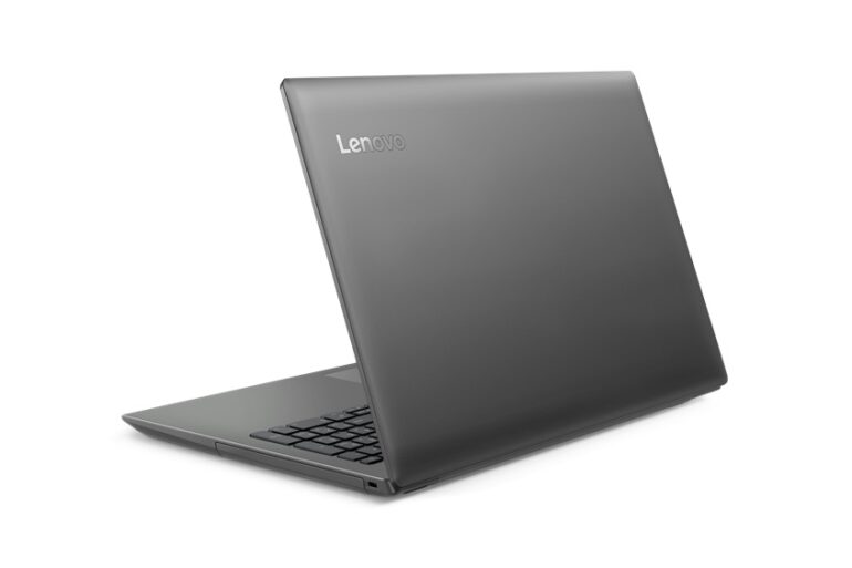Lenovo IdeaPad 130 1