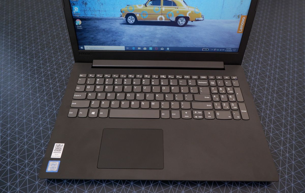 Lenovo IdeaPad 130 4