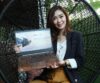 Lenovo ThinkBook 14 1