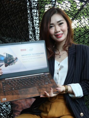 Lenovo ThinkBook 14 1 Lenovo ThinkBook 14 1