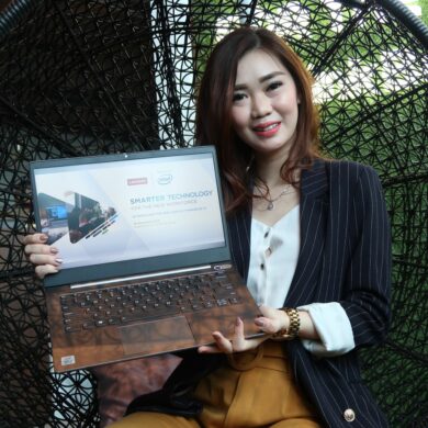 Lenovo ThinkBook 14 1