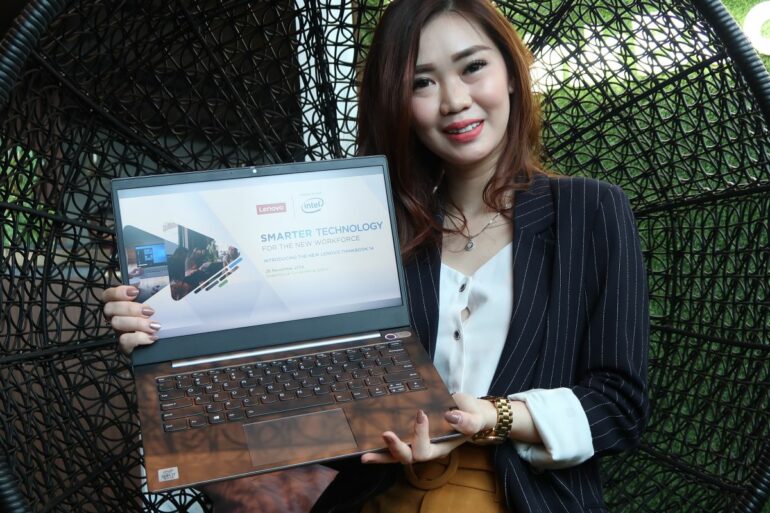 Lenovo ThinkBook 14 1 Lenovo ThinkBook 14 1